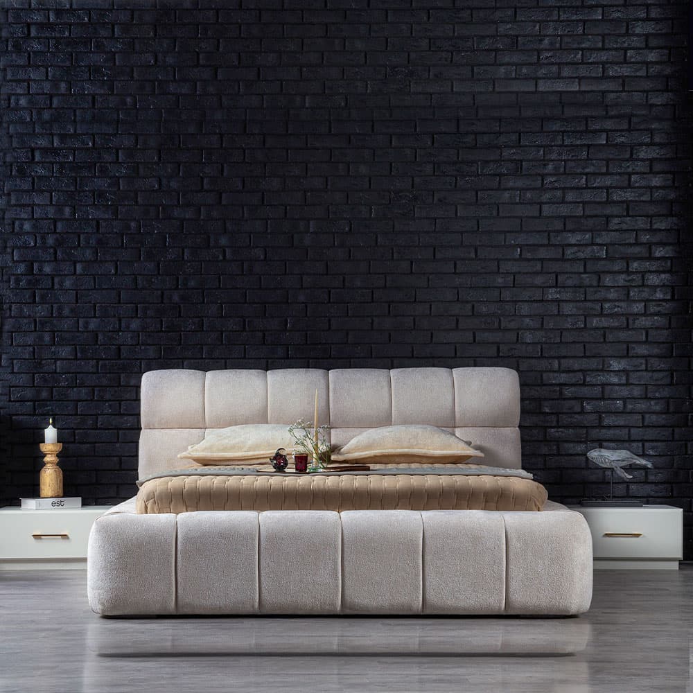 چگونه  در خرید سرویس خواب بهترین انتخاب را داشته باشیم؟