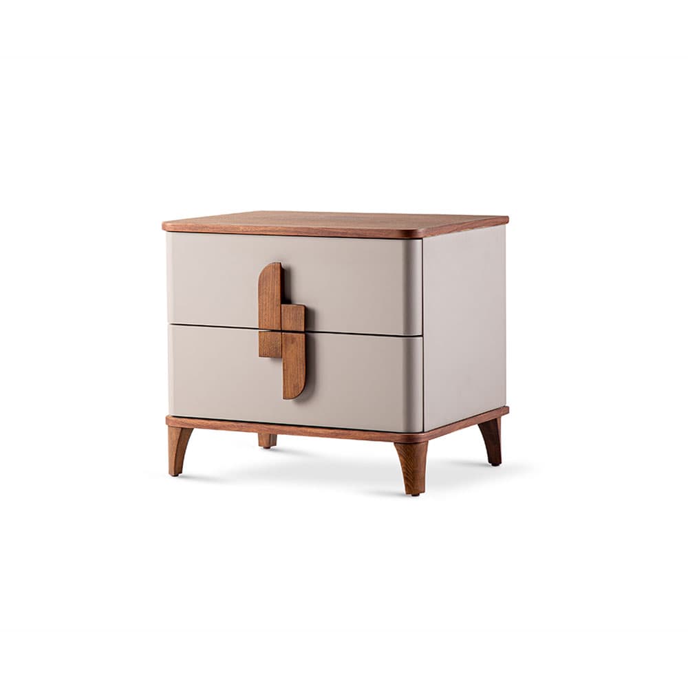 پاتختی فلاویا