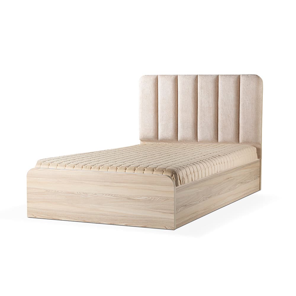 تخت بارانا90