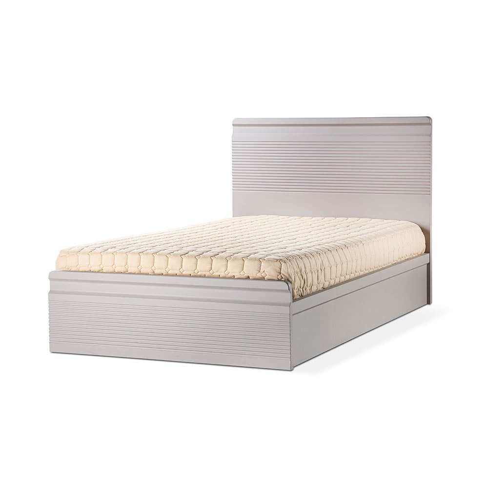 تخت کاترینا120