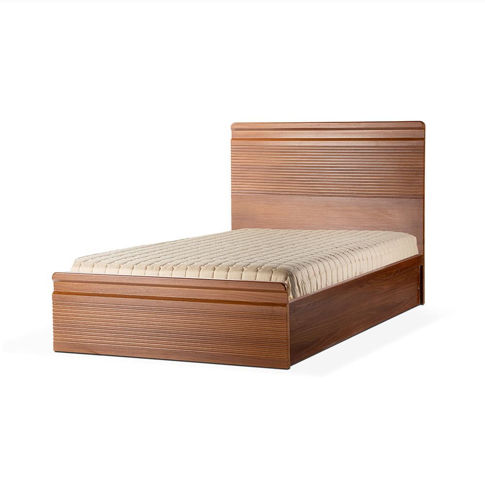 تخت کاترینا90