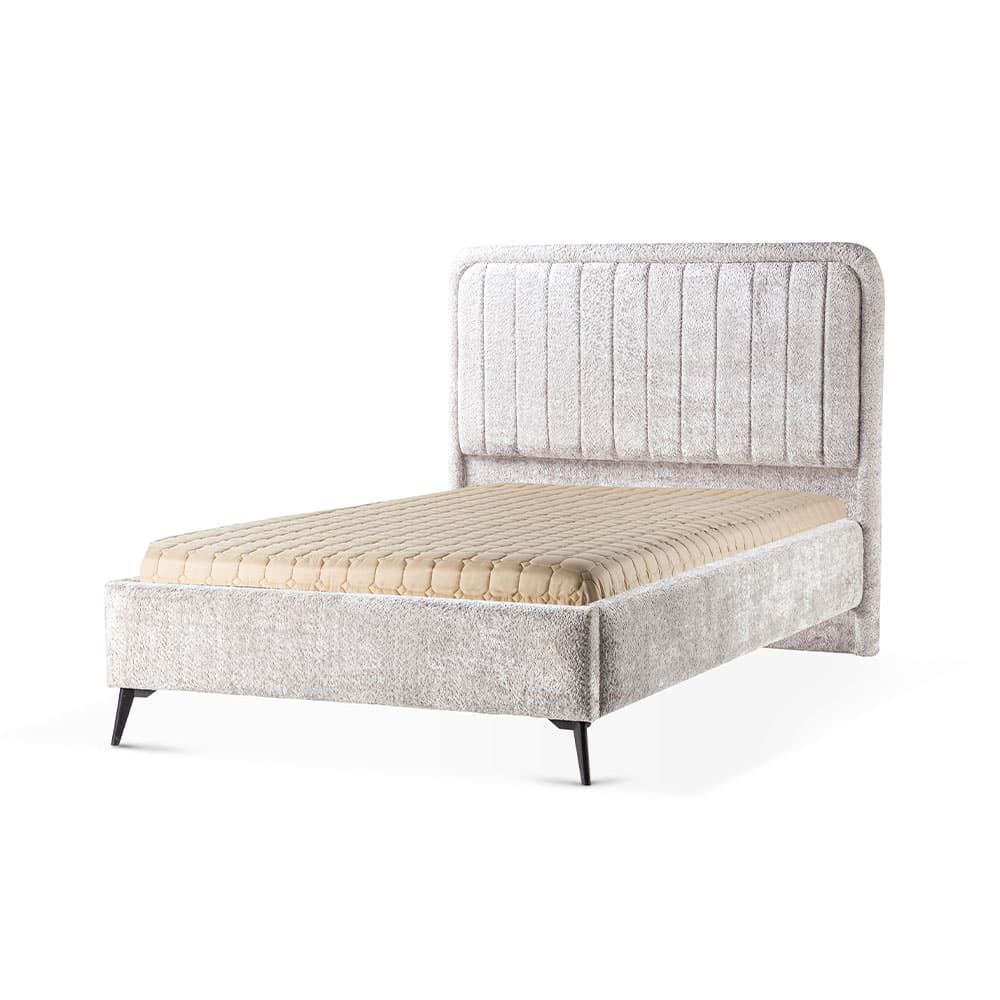 تخت سوژین پایه وکیوم180