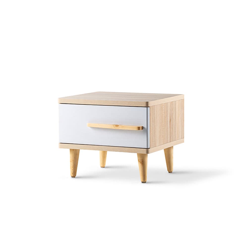 پاتخت بارانا