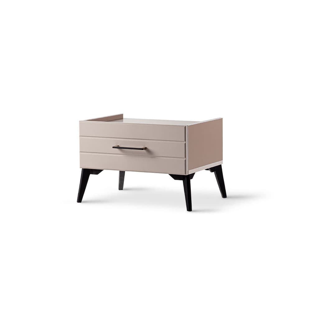 پاتخت سوژین پایه وکیوم