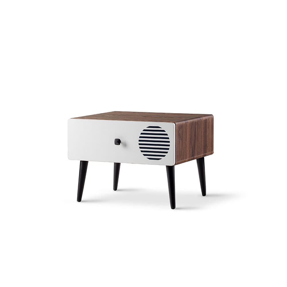 پاتخت ملودی