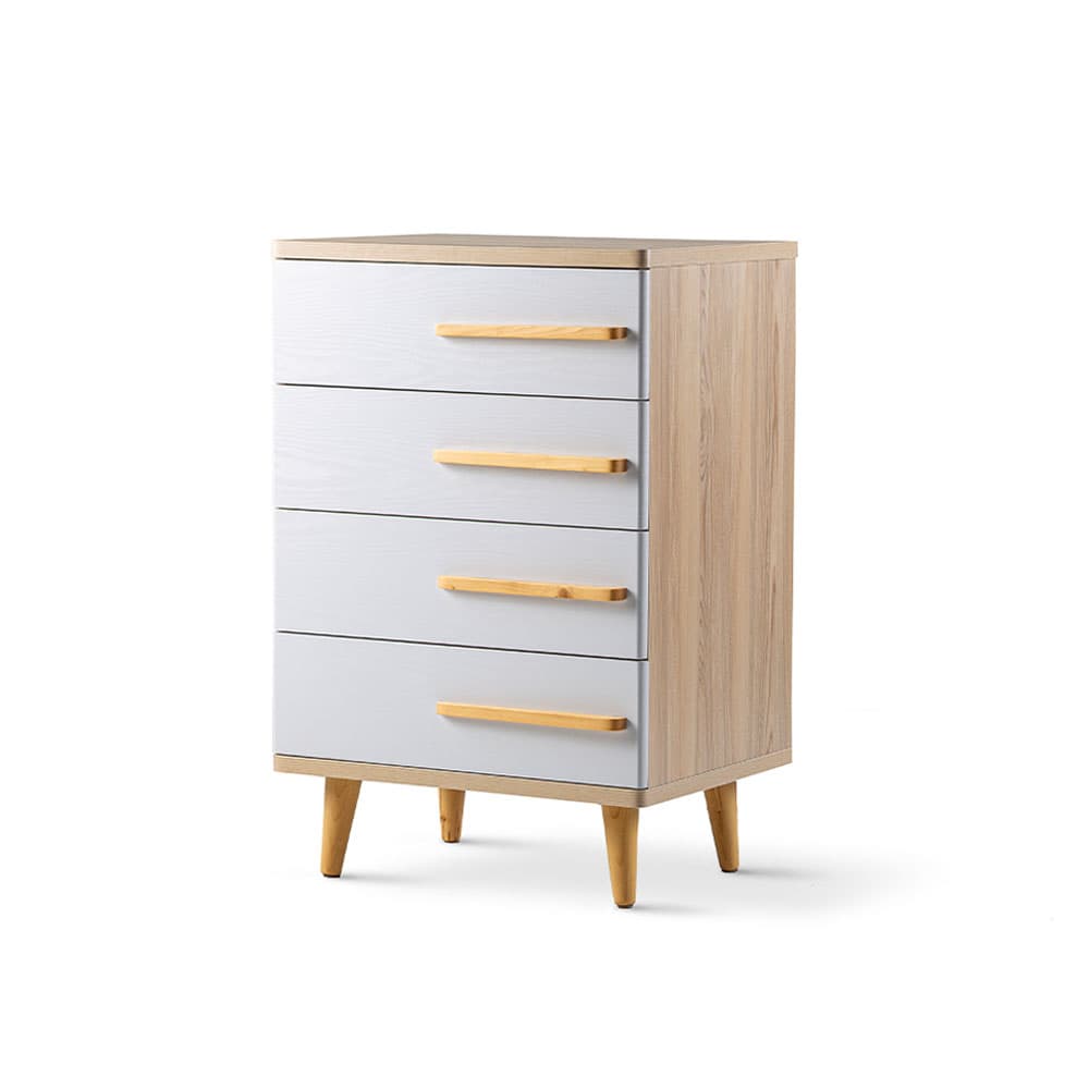 فایل بارانا