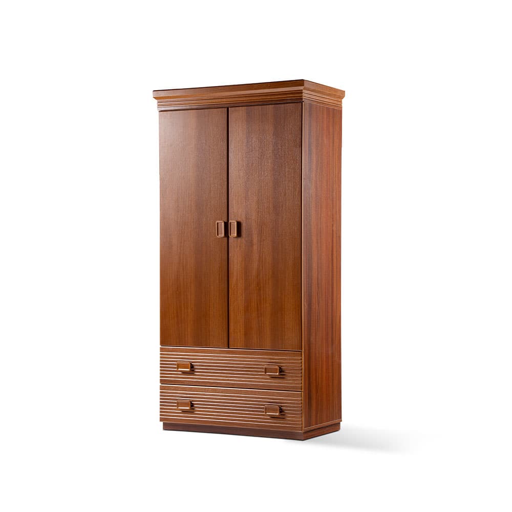 کمد کاترینا