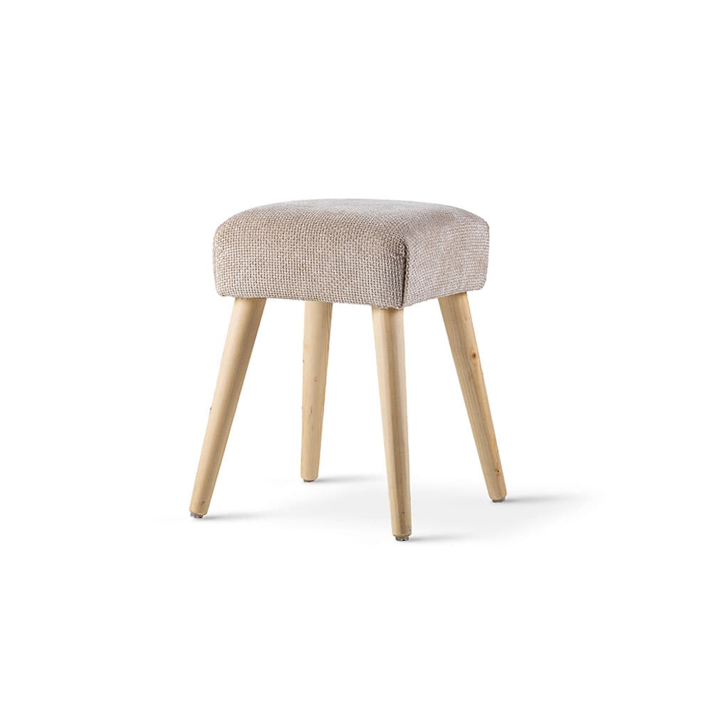 صندلی بارانا