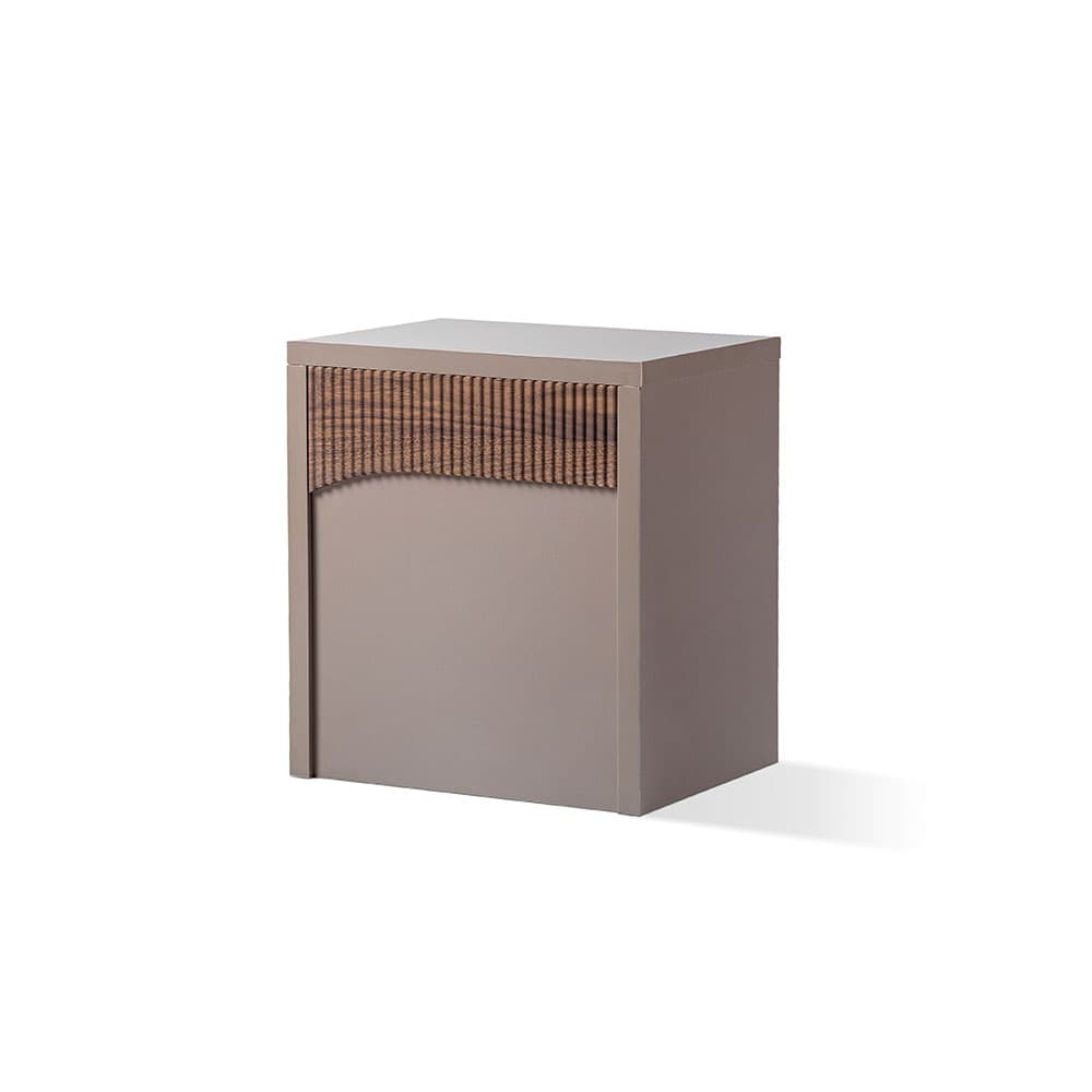 صندلی دلاور ویکتوریا