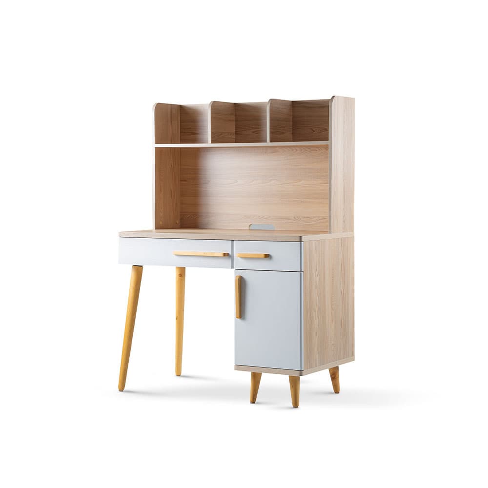 میز تحریر بارانا