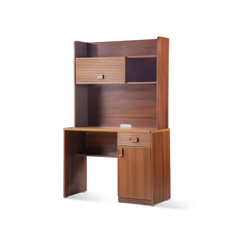 میز تحریر بلند کاترینا