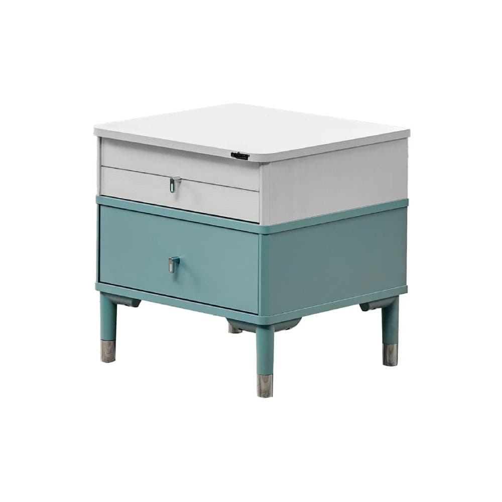 پاتخت فیروزه