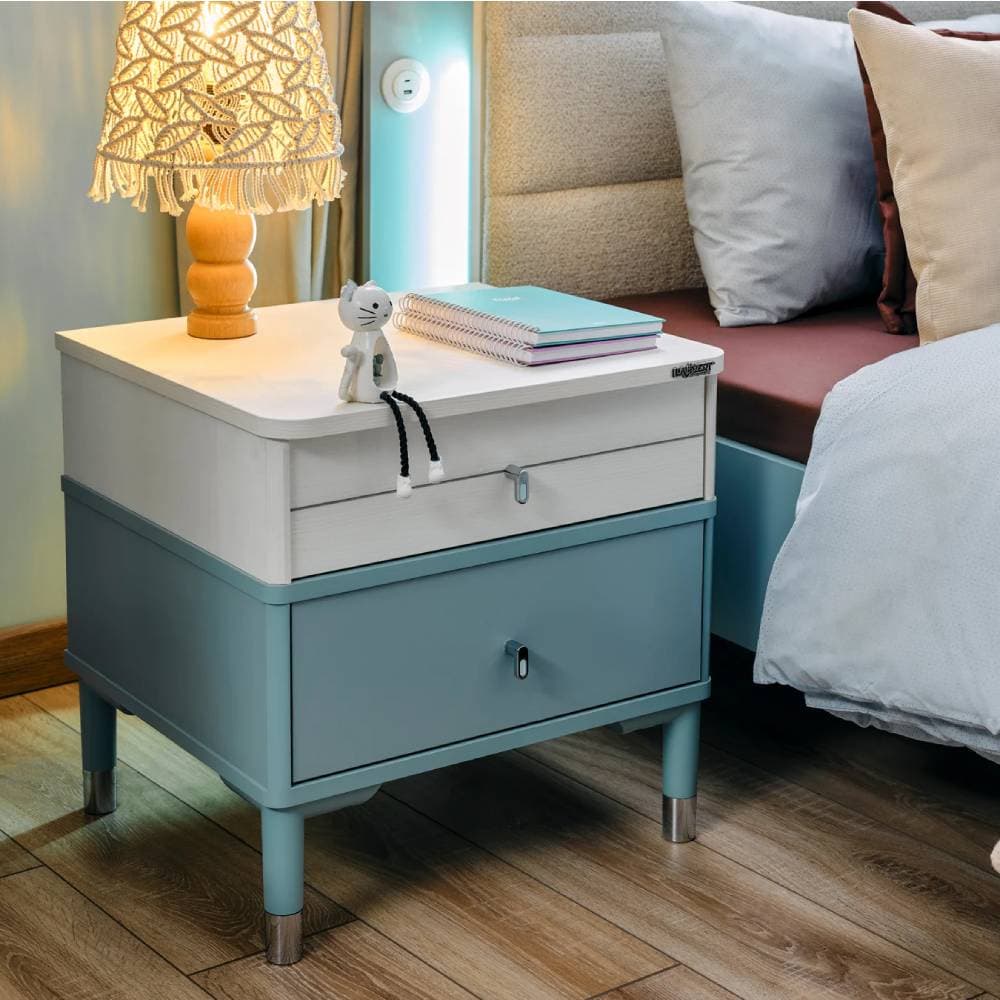 پاتخت فیروزه