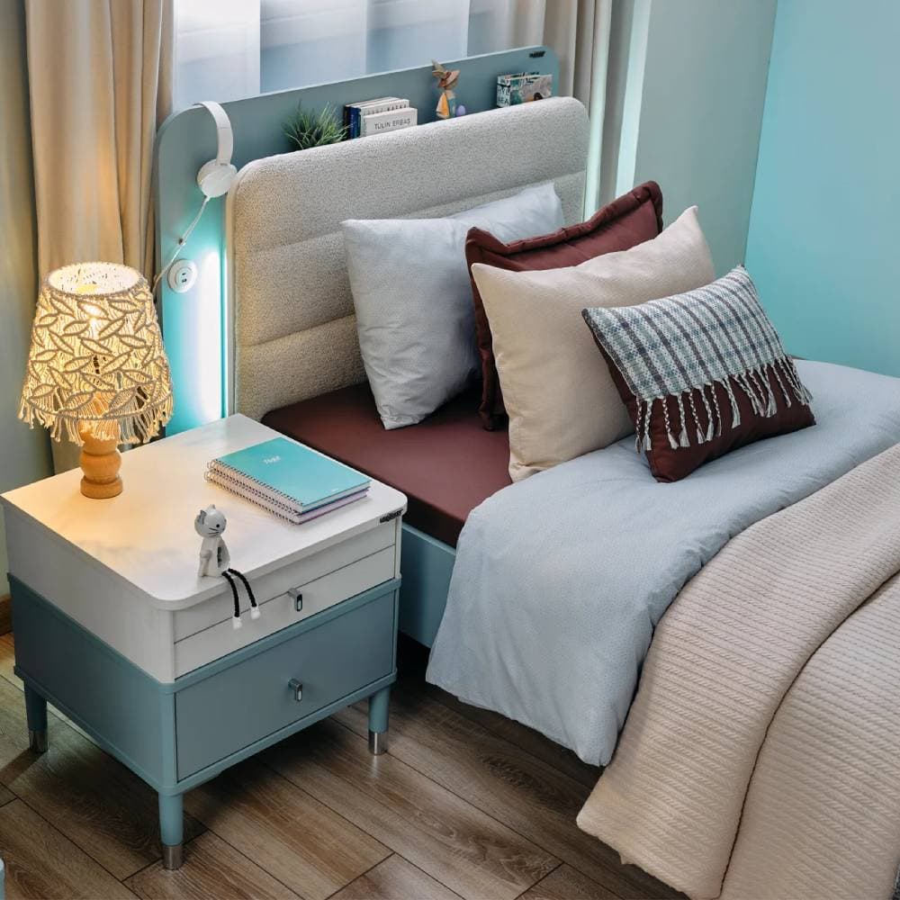 پاتخت فیروزه