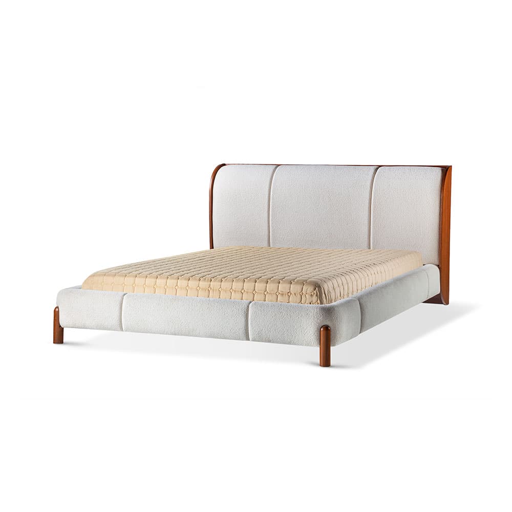 تخت میترا 180