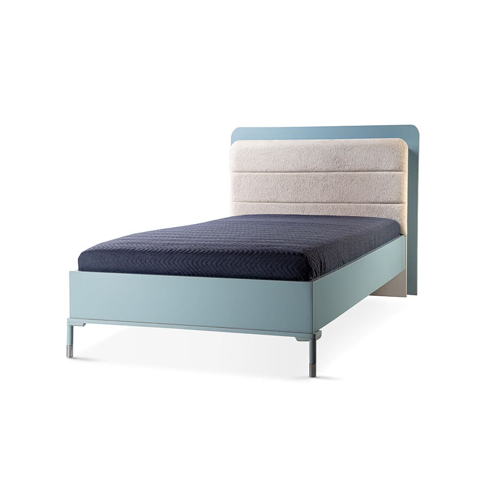 تخت  فیروزه 120