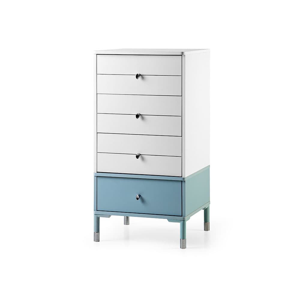 فایل فیروزه