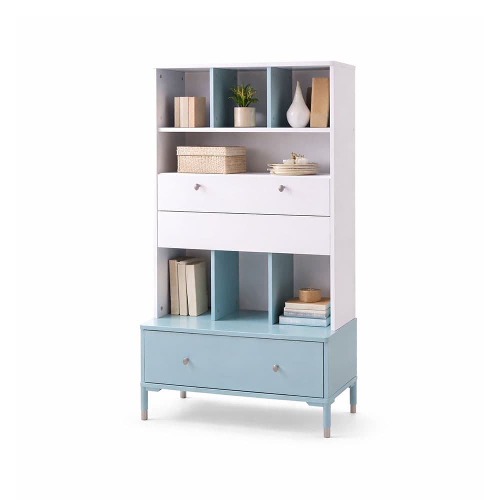 کتابخانه فیروزه