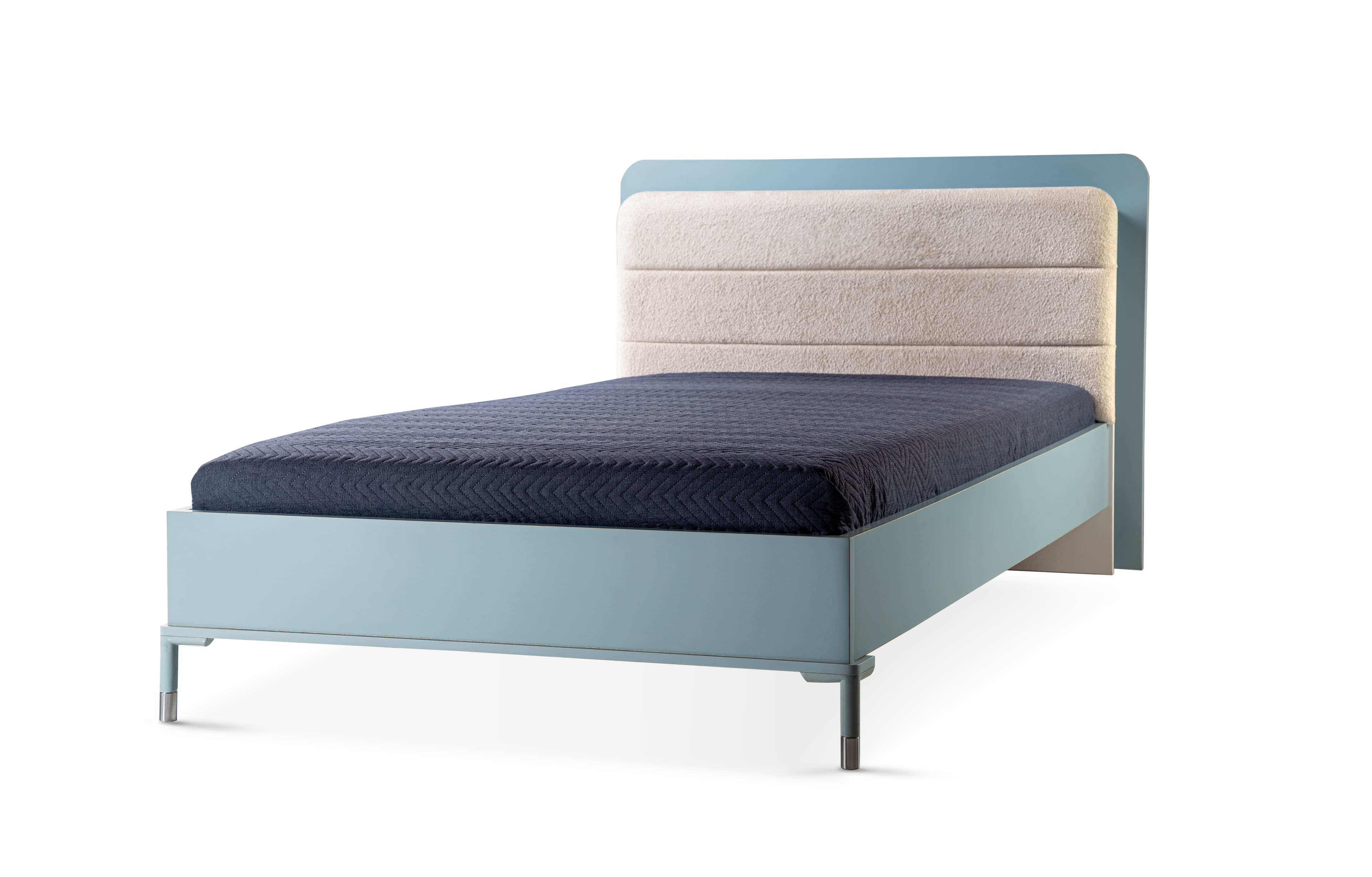 تخت  فیروزه 120