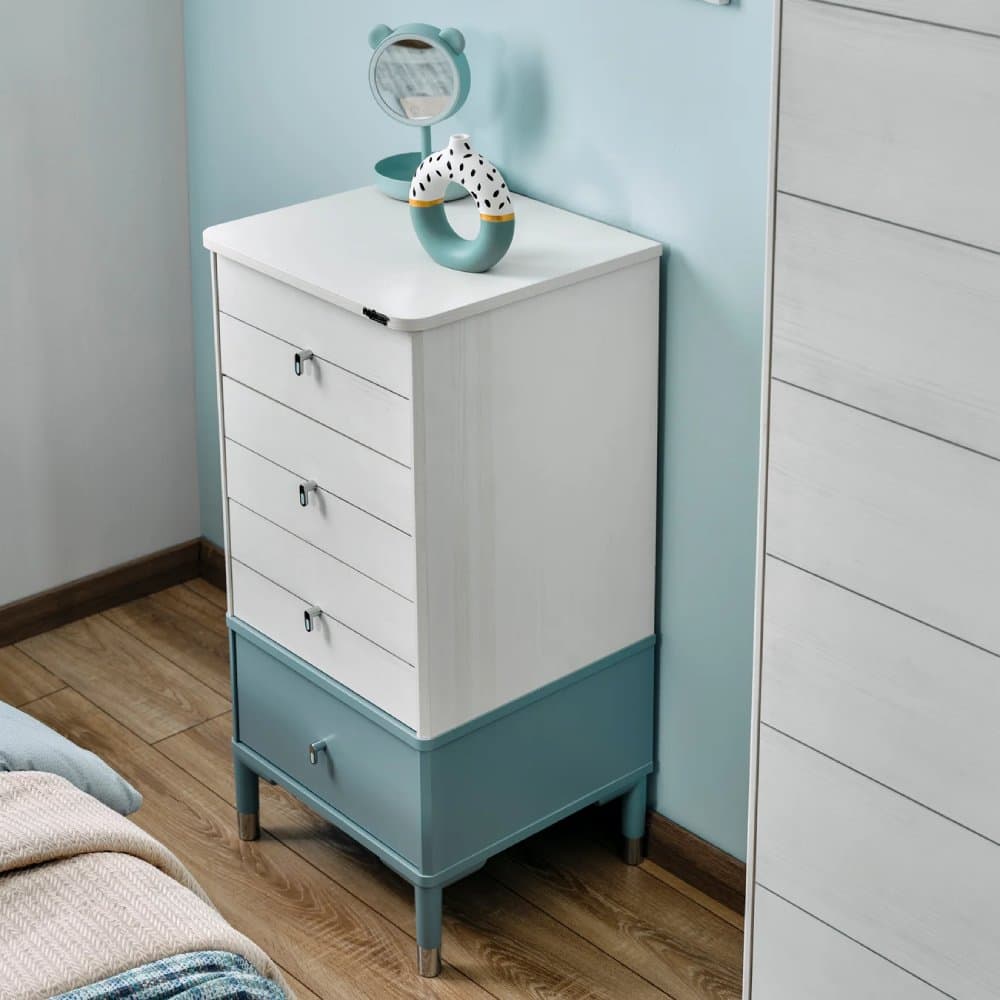 فایل فیروزه