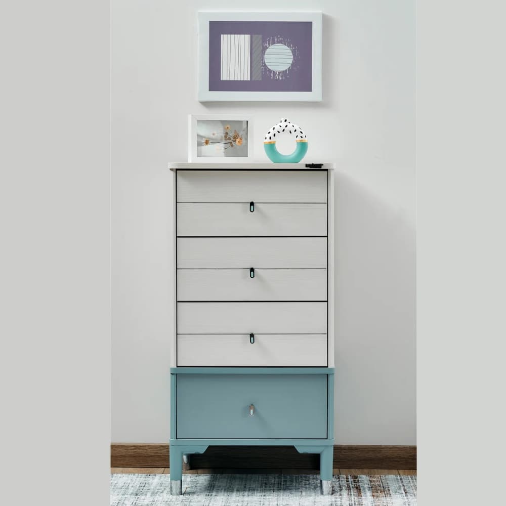 فایل فیروزه