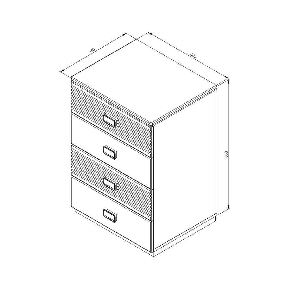 فایل  کاترینا