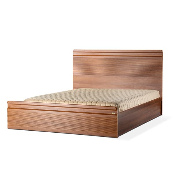 سرویس خواب کاترینا