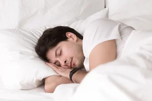 تأثیر تخت‌خواب بر کیفیت خواب